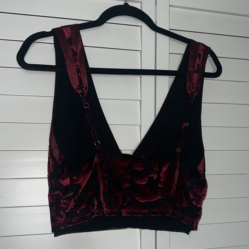 Free People - Picture 3 of 4